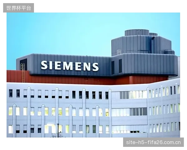 施耐德、西门子等国际品牌方案成熟，但在适应中国场馆复杂的管理流程和成本结构方面，是否仍有改进空间？