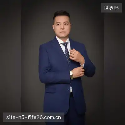 陈蓓荔