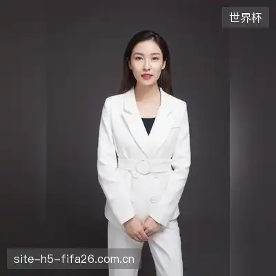 贺森